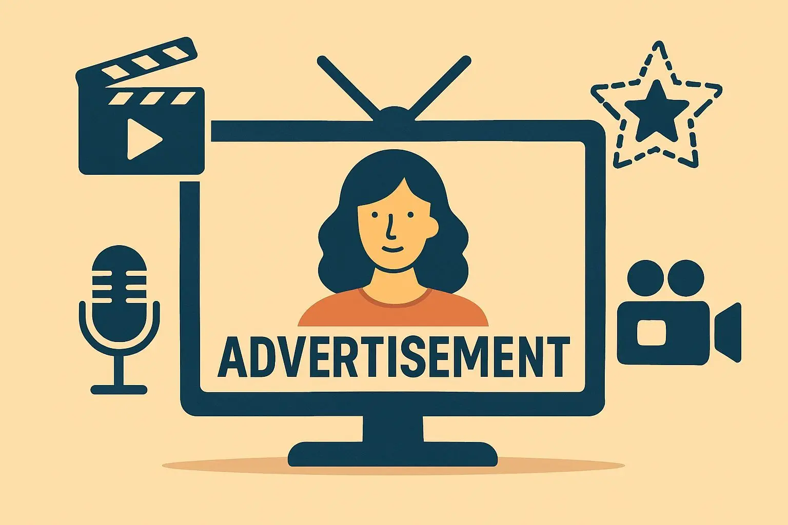 🔍 SM C&C: 콘텐츠와 광고를 품은 올라운더의 가능성