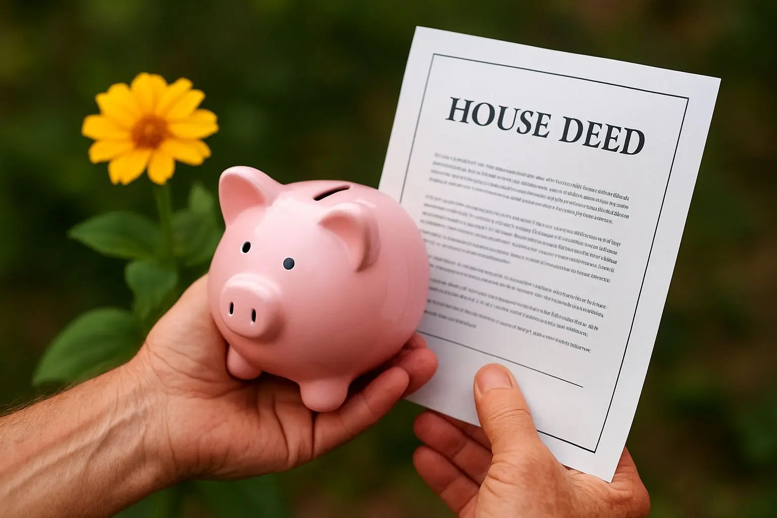 ✨ 건강한 관계를 위한 현명한 노후 준비