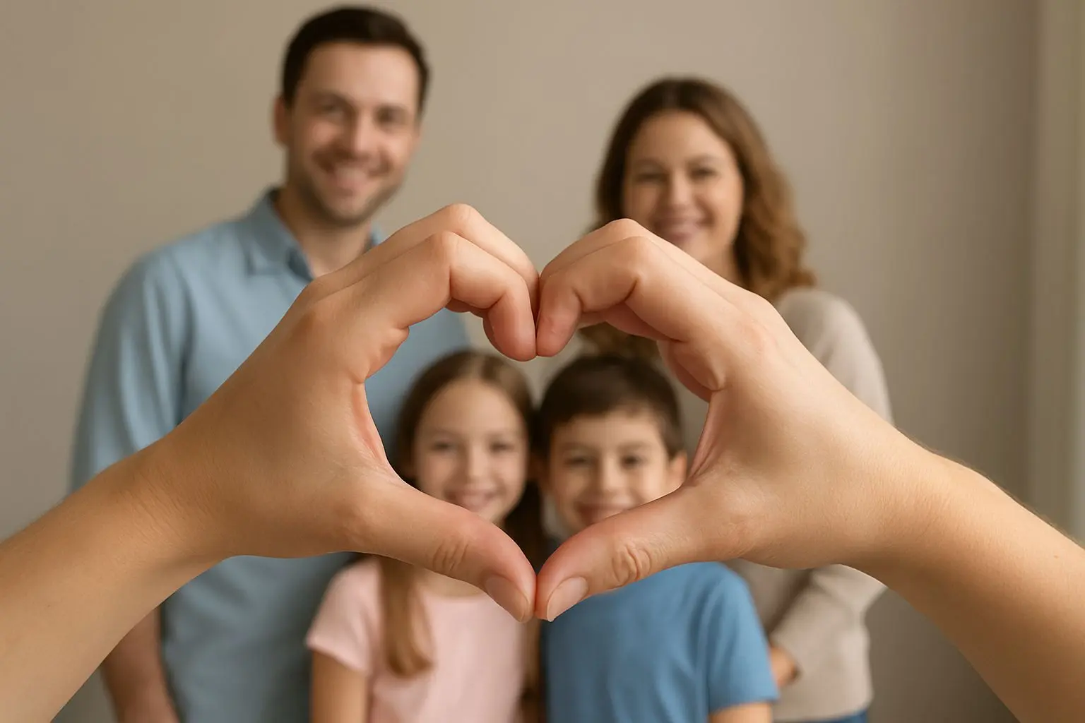 ✅ 핵심 요약 Q&A