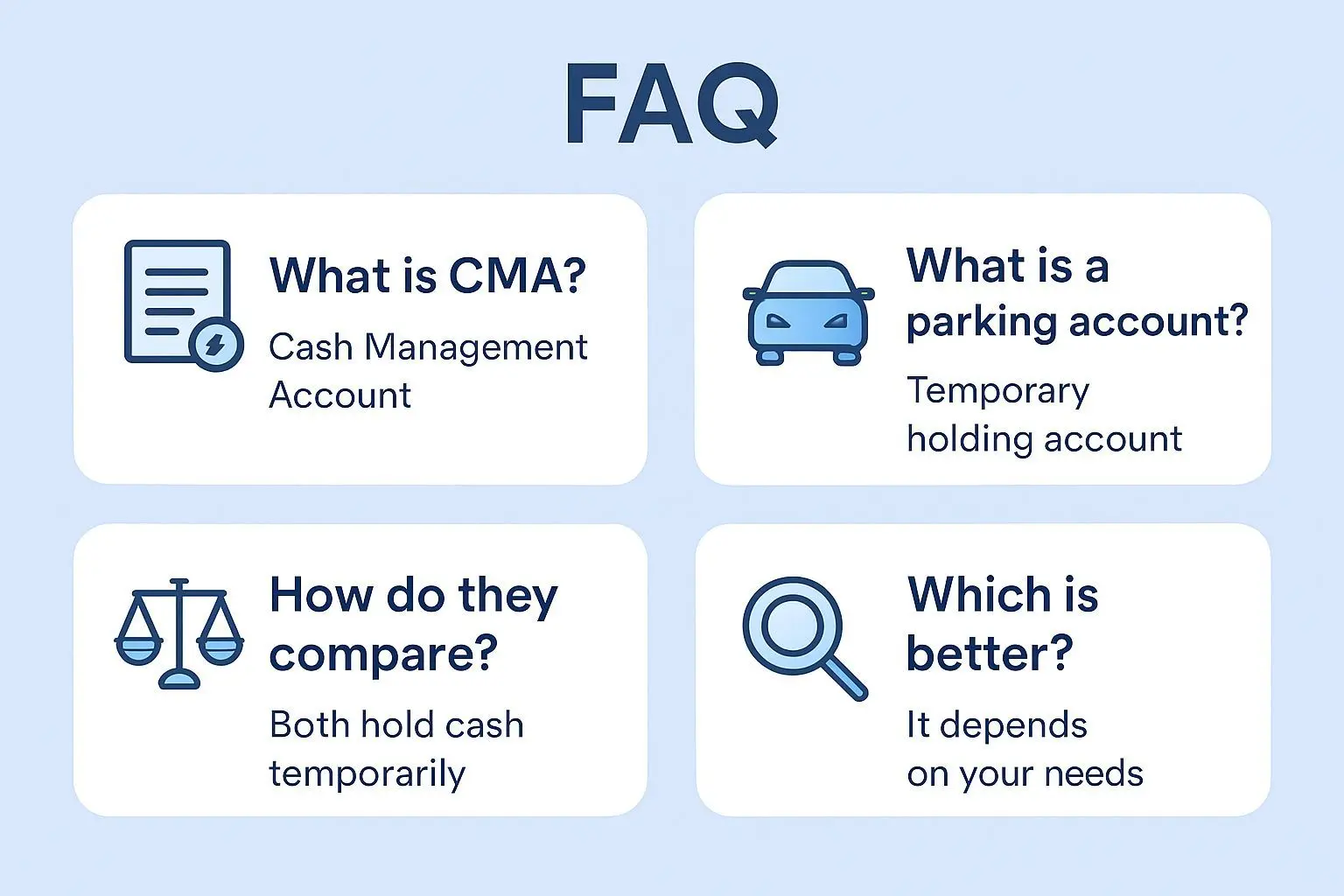 ✅ 핵심 요약 Q&A
