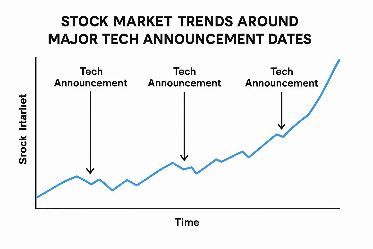🔍 GTC 과거 6년 데이터 분석: 주식 시장의 숨겨진 패턴