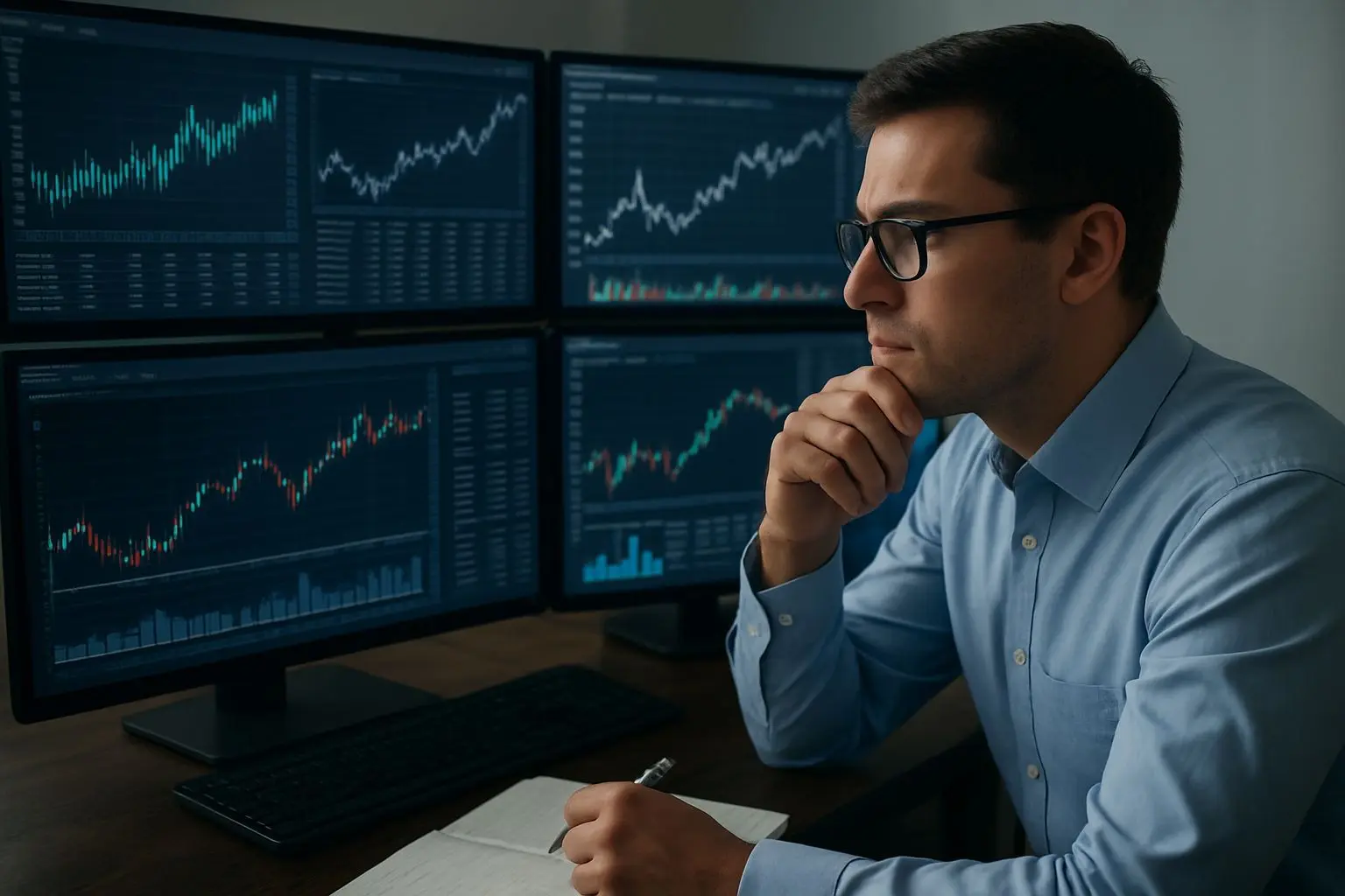 💰 2026년 AI 투자 성공을 위한 세 가지 핵심 기준점