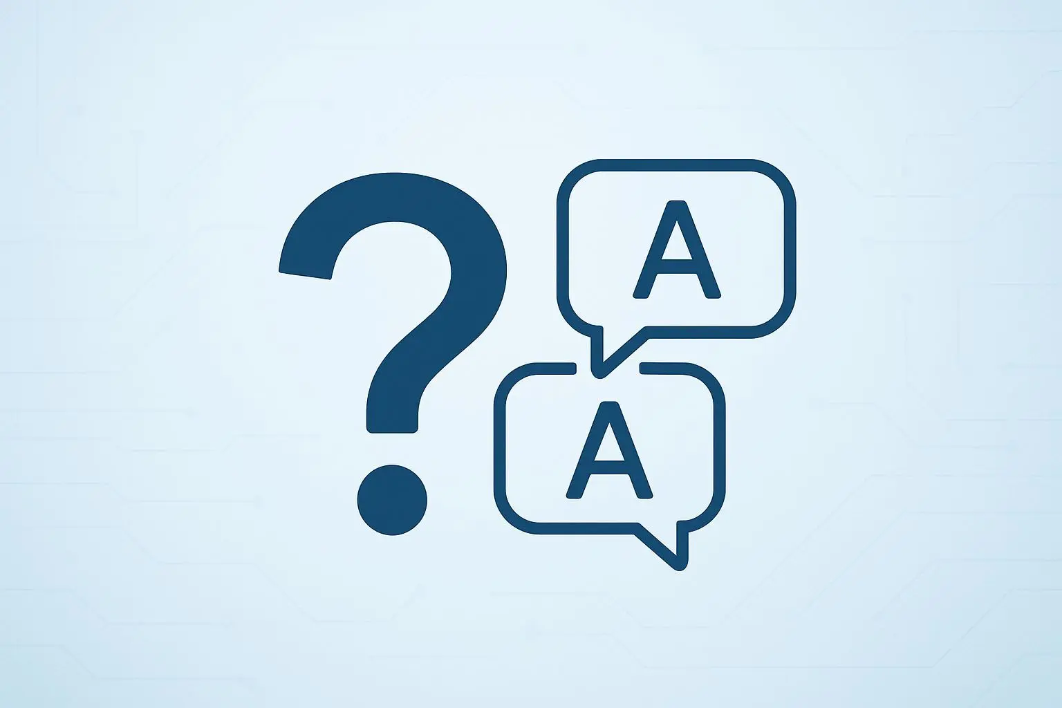 ✅ 핵심 요약 Q&A