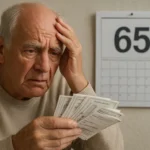 📝 65세 신용불량자, 왜 우리 이야기일까요?