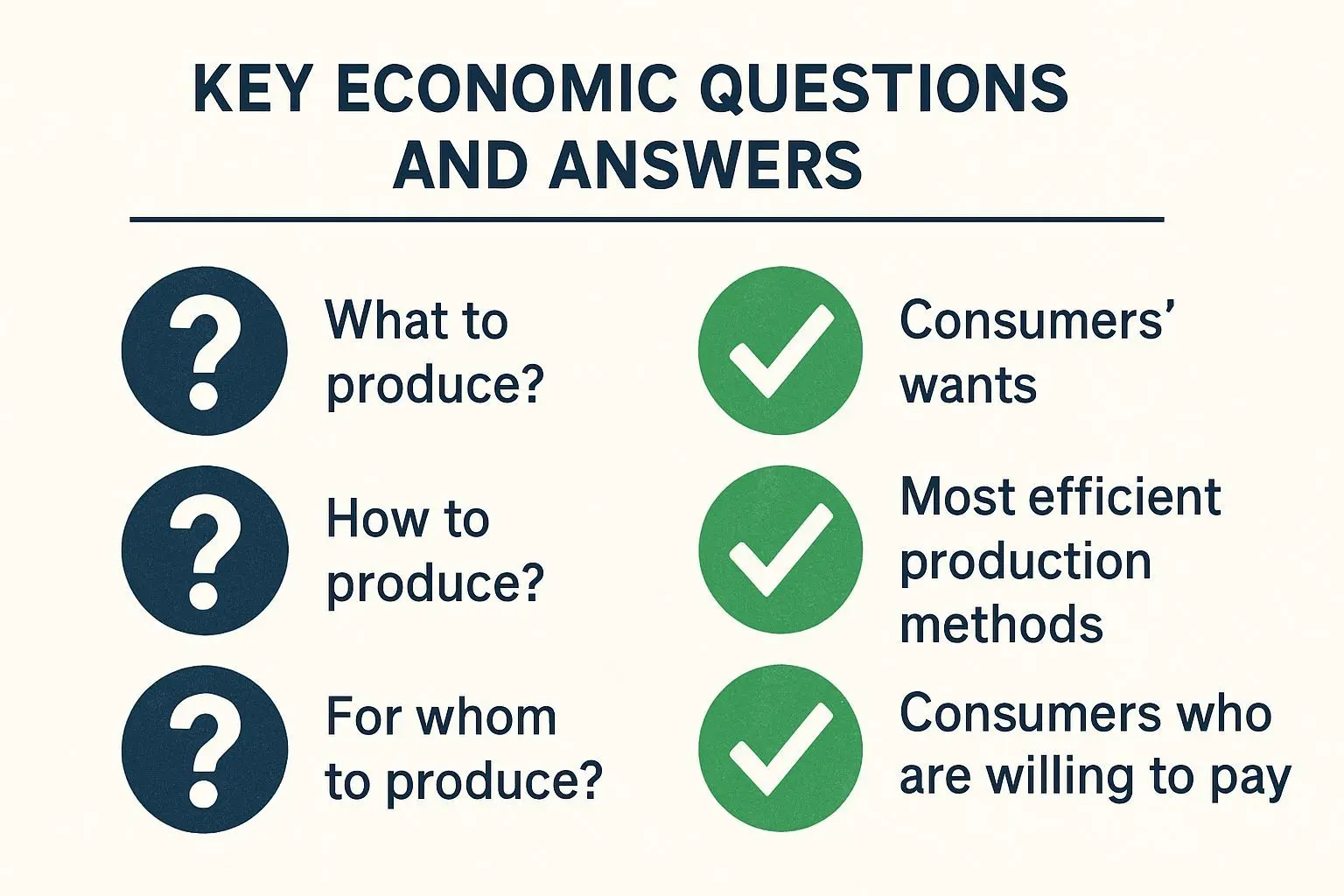 ✅ 핵심 요약 Q&A