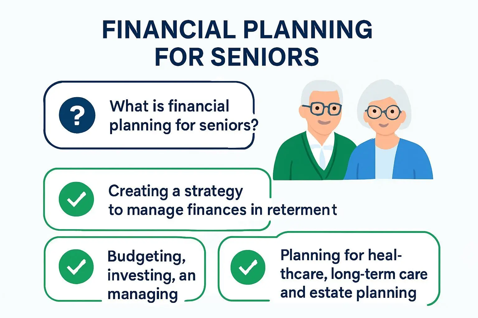 ✅ 핵심 요약 Q&A