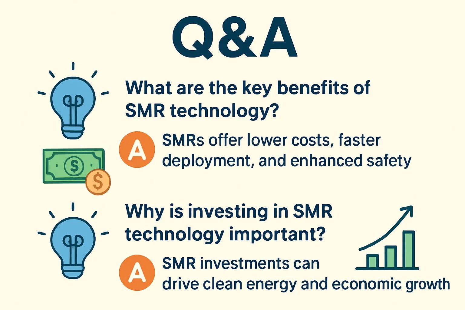 ✅ 핵심 요약 Q&A