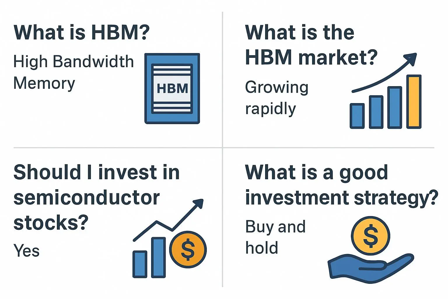 ✅ 핵심 요약 Q&A