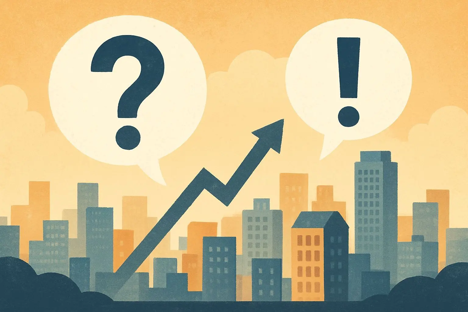 ✅ 핵심 요약 Q&A