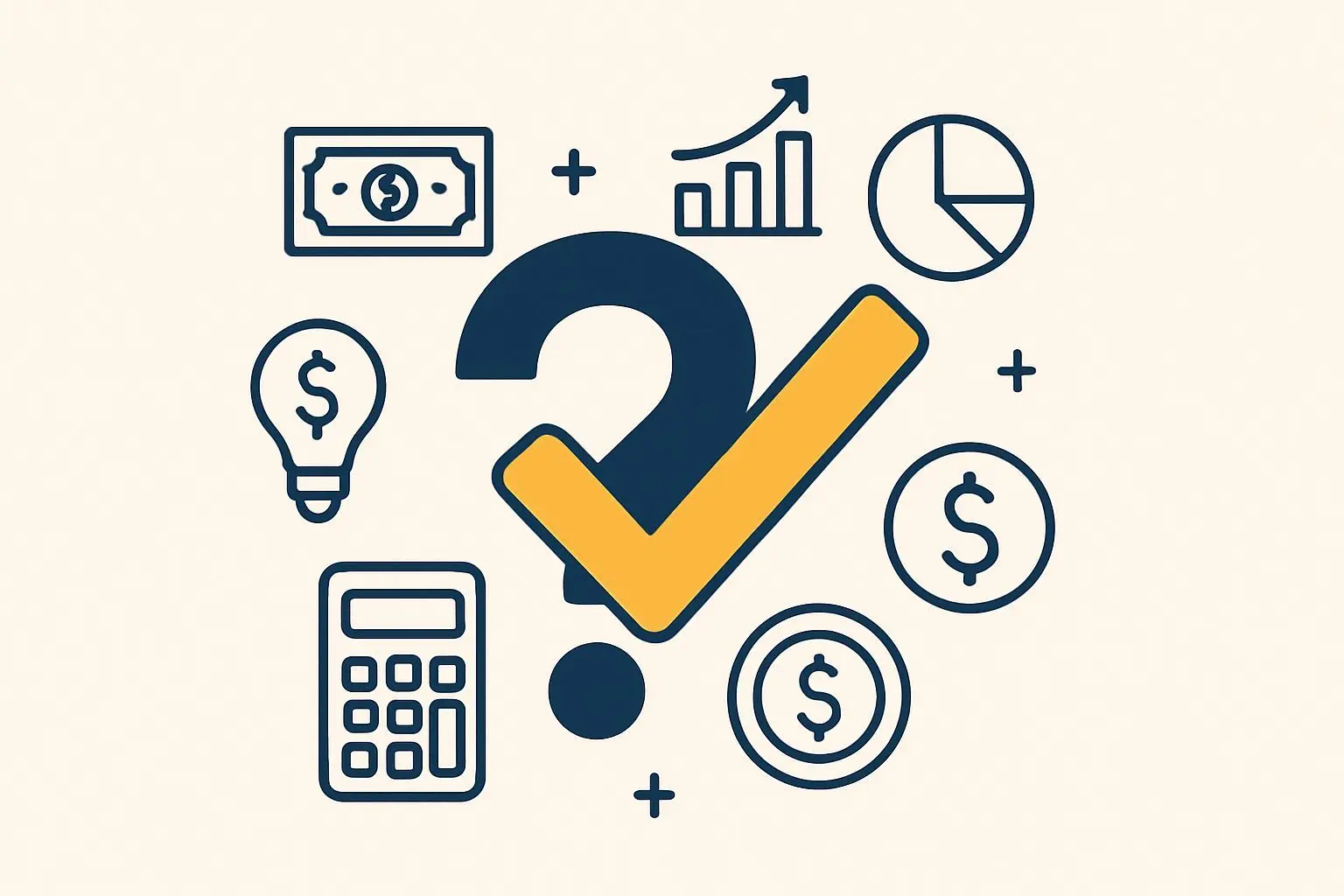 ✅ 핵심 요약 Q&A