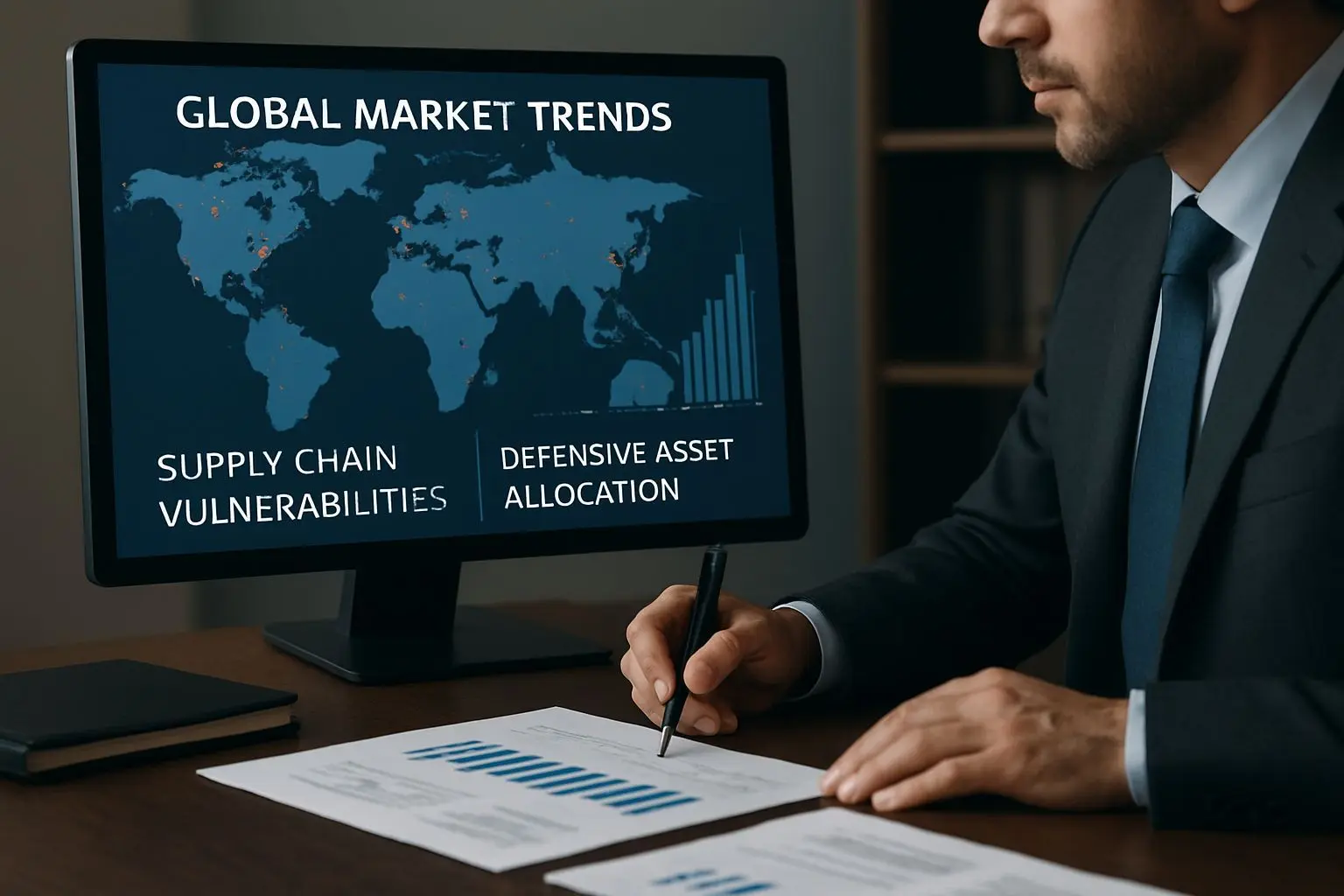 📝 투자자가 지켜봐야 할 핵심 포인트