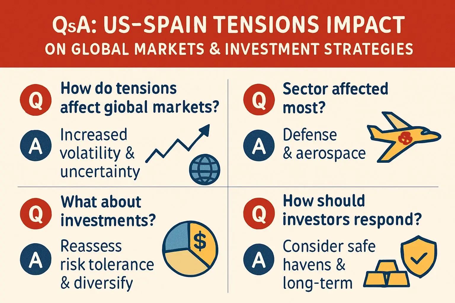 ✅ 핵심 요약 Q&A