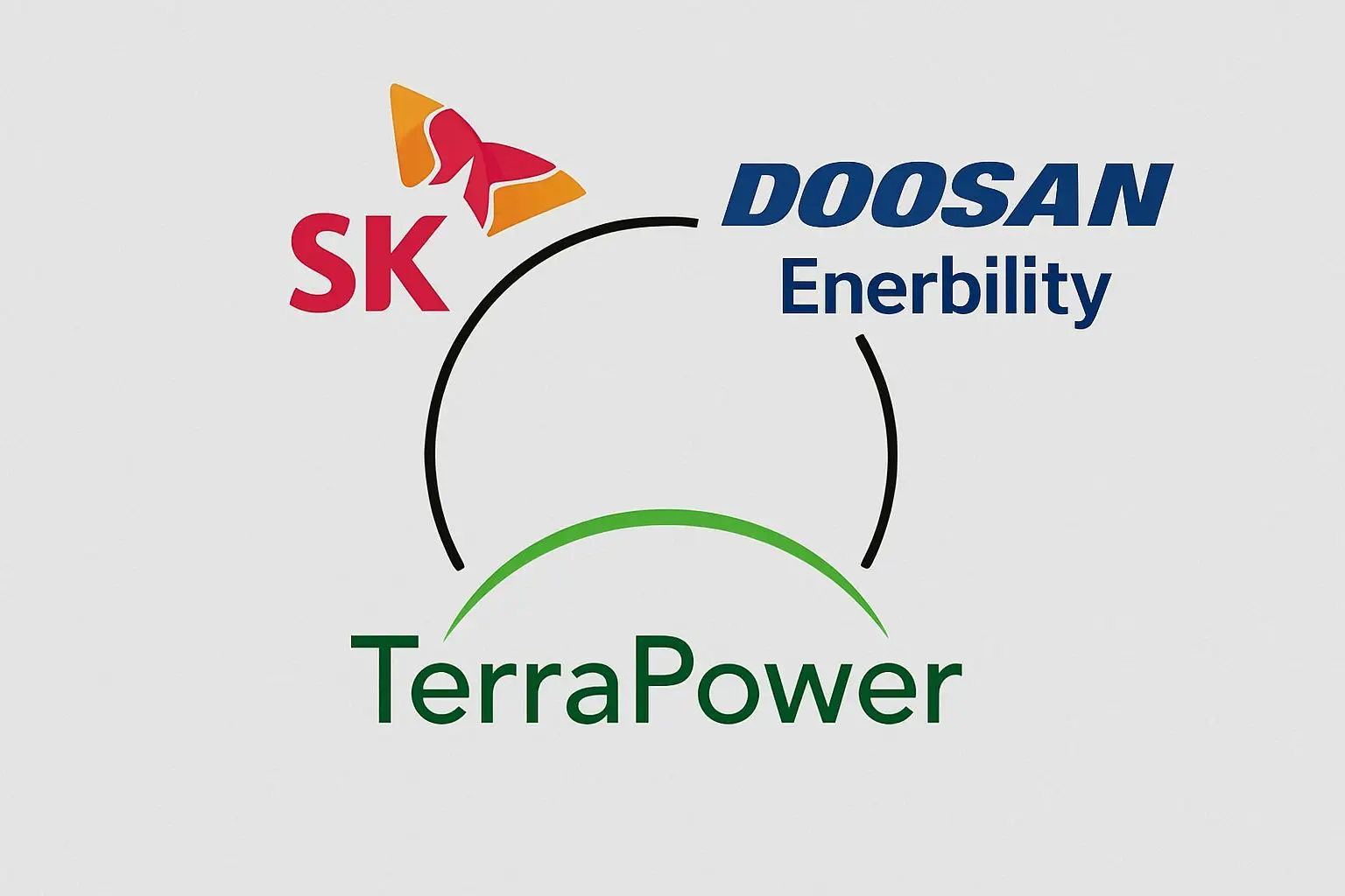 ✅ 한국 기업들은 이미 빌게이츠의 큰 그림에 합류했다
