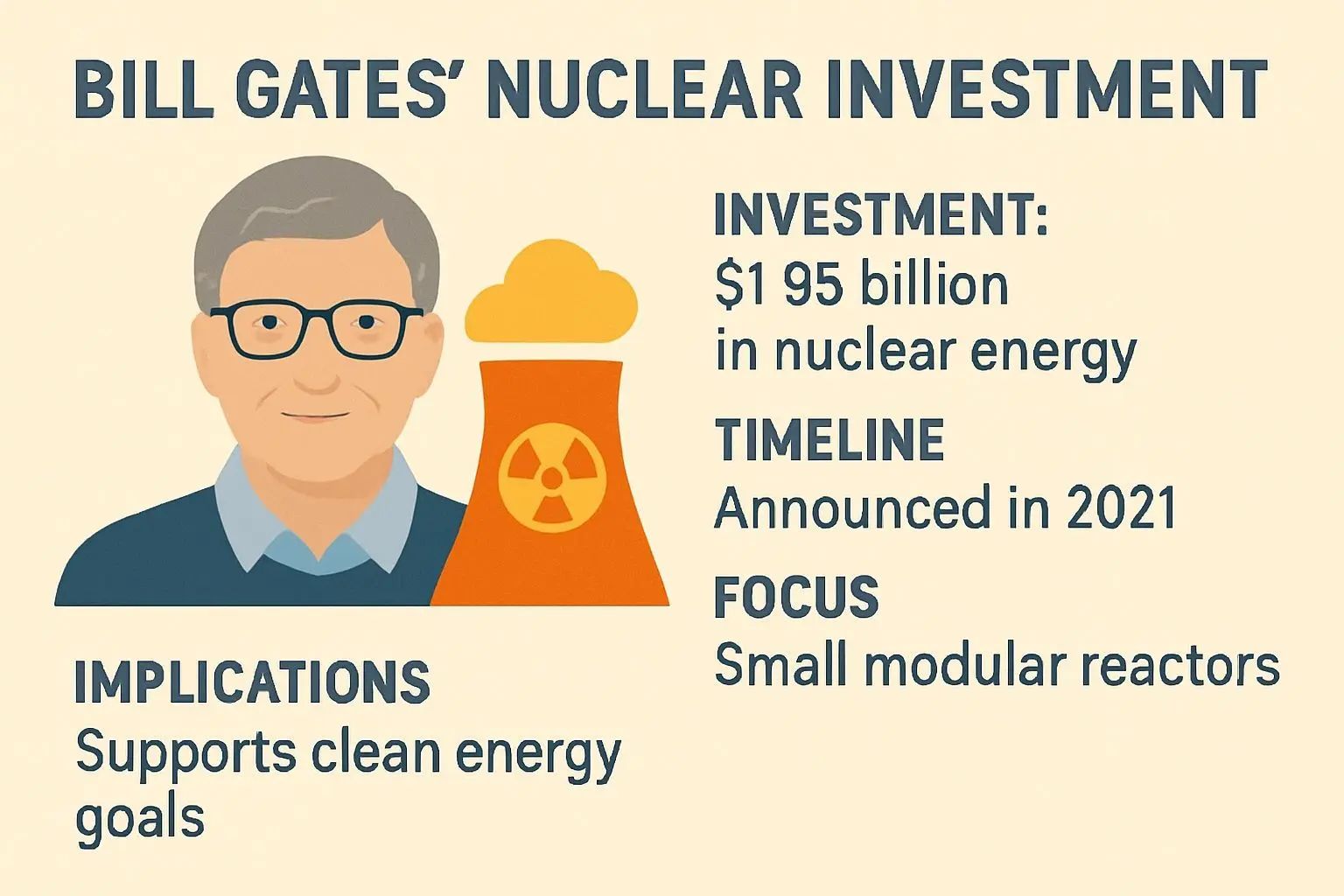✅ 핵심 요약 Q&A