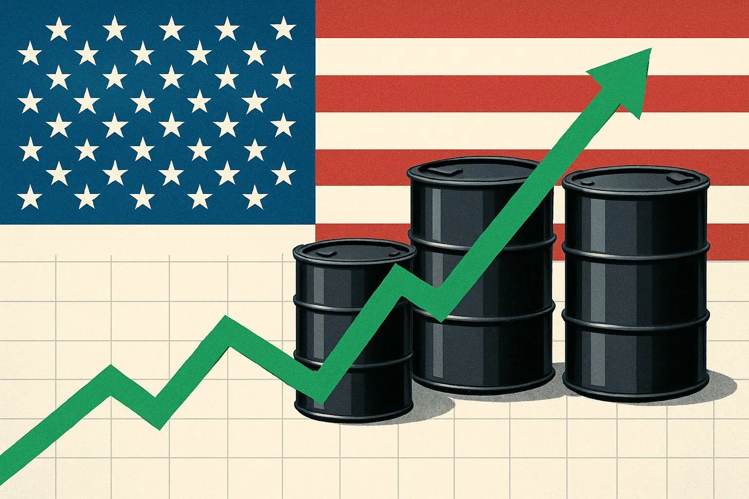 💡 2026년 주식 시장 급반등, 숨겨진 핵심 이유