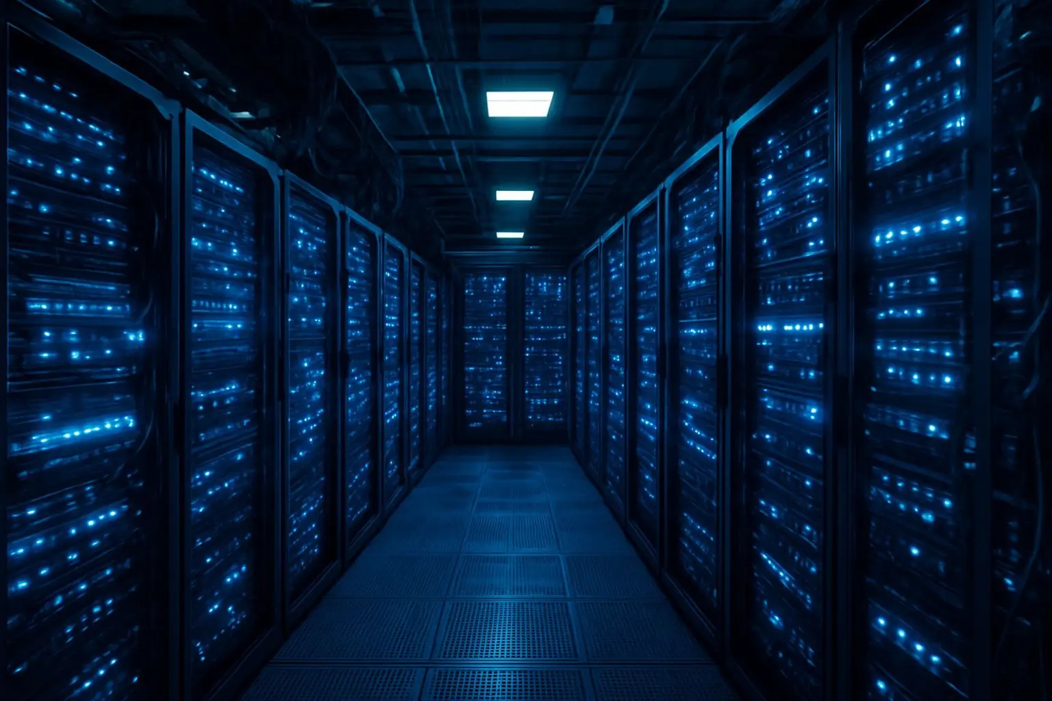 📈 반도체와 빅테크로 돈이 몰리는 이유