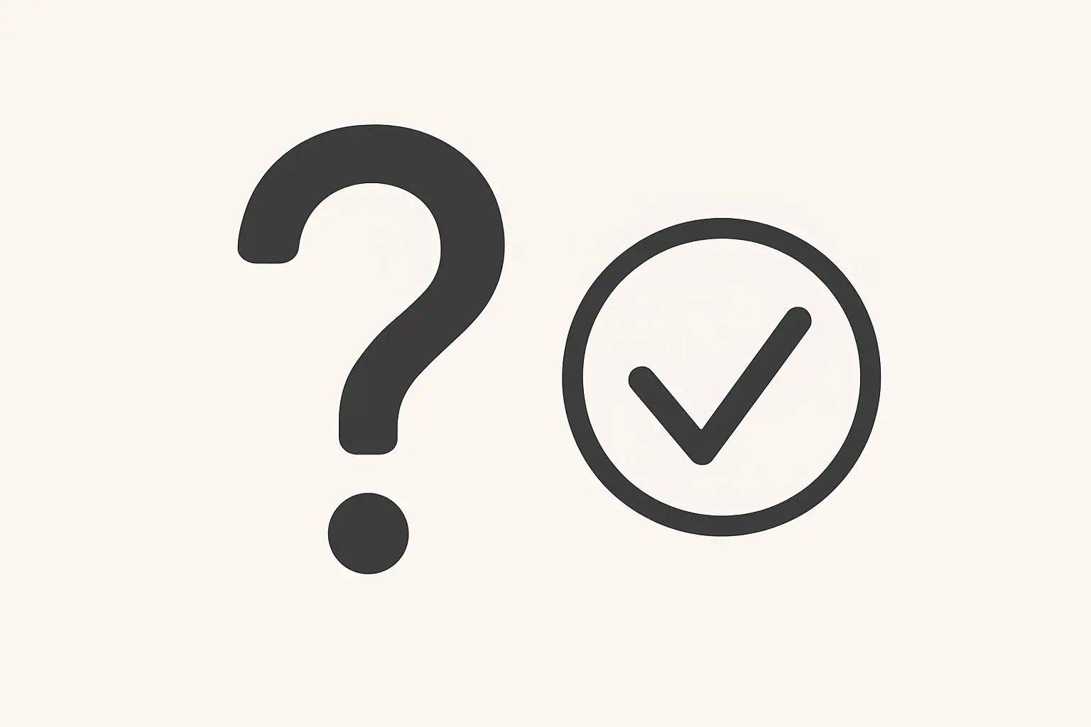 ✅ 핵심 요약 Q&A