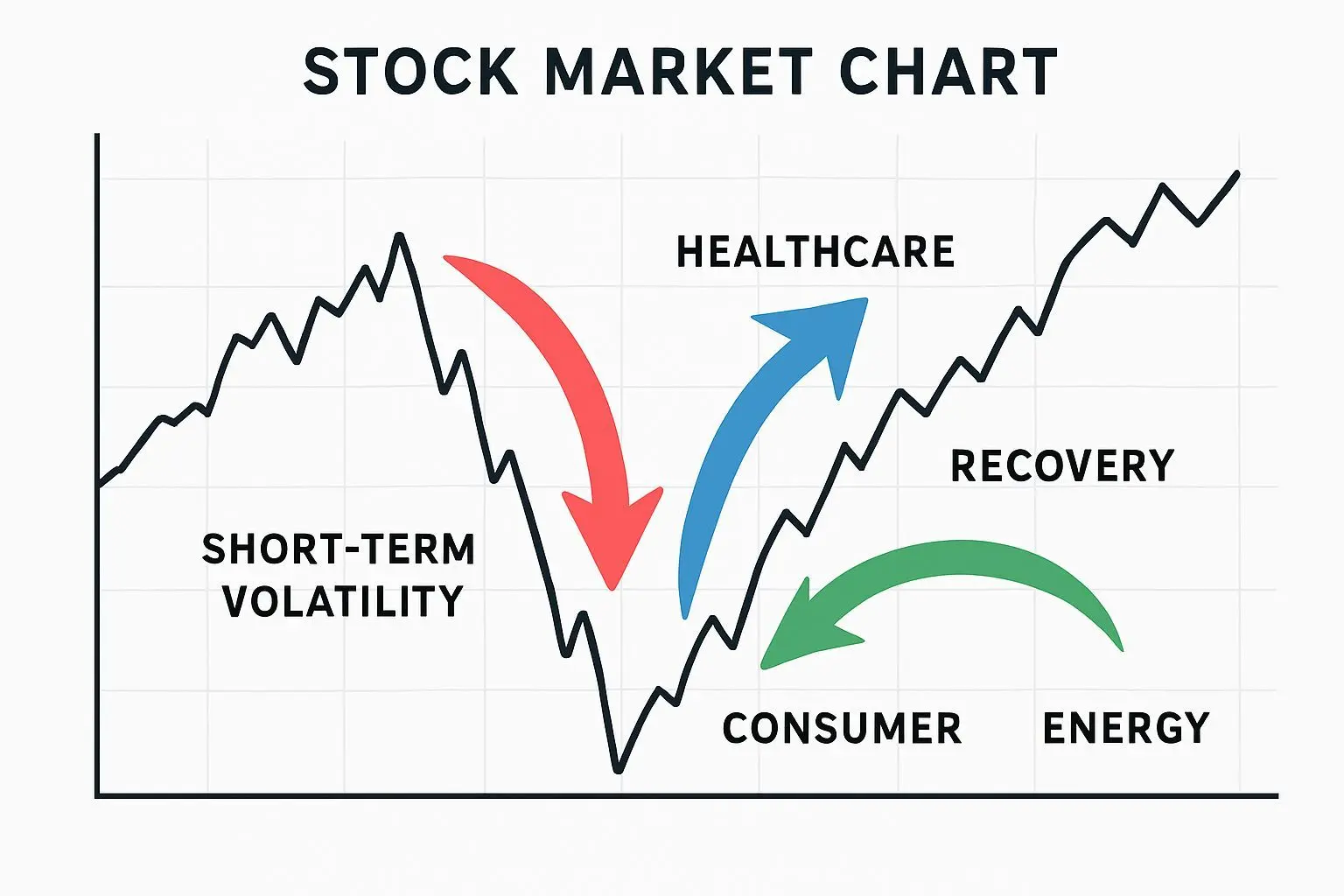 📈 코스피, 위기가 아닌 구조적 재편의 시그널