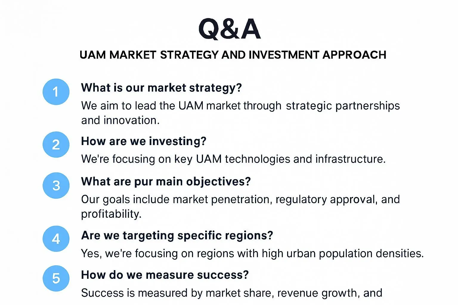 ✅ 핵심 요약 Q&A