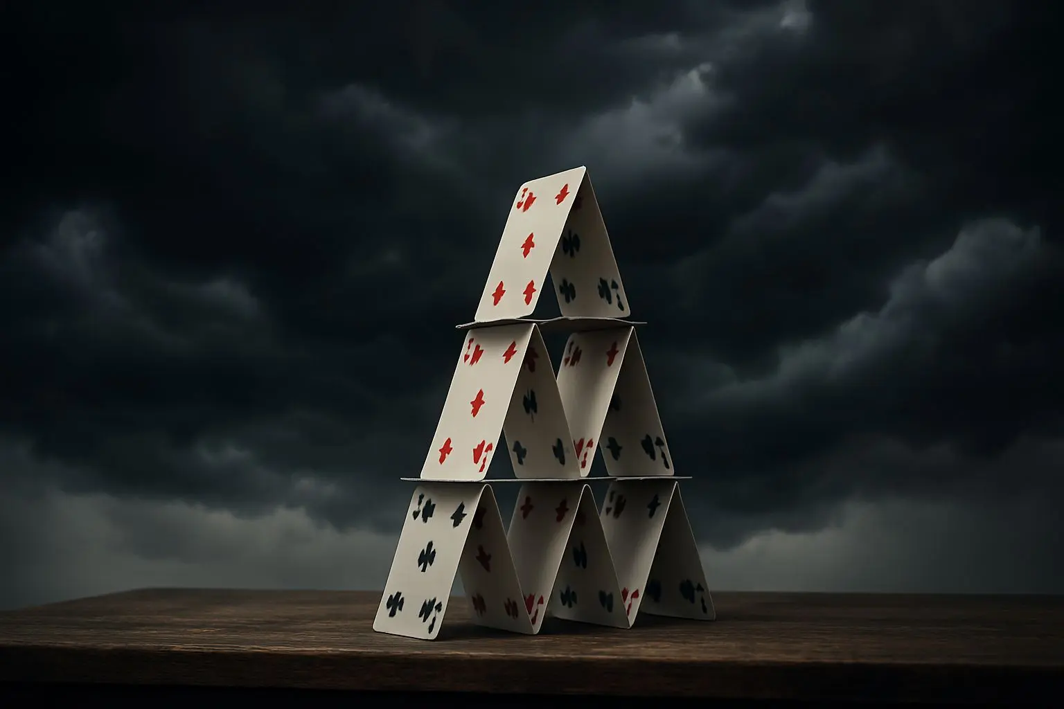 📝 코스피 랠리를 위협하는 두 가지 핵심 리스크