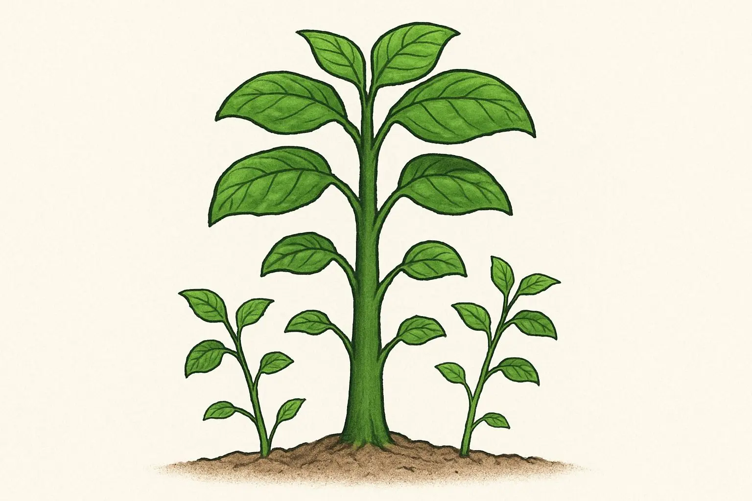 ✨ 베네수엘라식 유령 랠리는 아니지만…