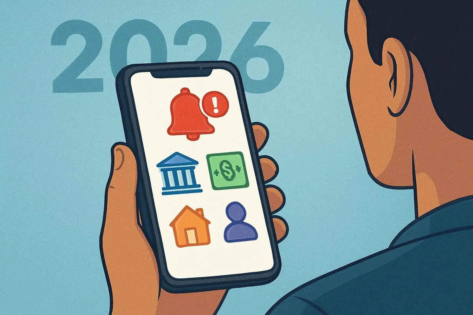 ✅ 2026년 정부 예산 728조원! 내게 맞는 지원금 찾는 첫걸음