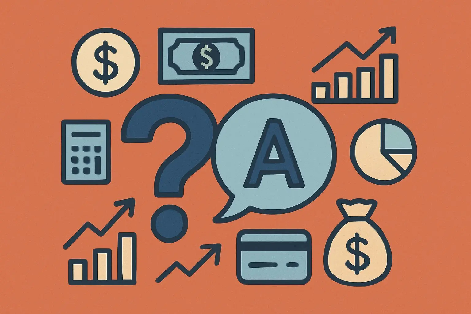 ✅ 핵심 요약 Q&A