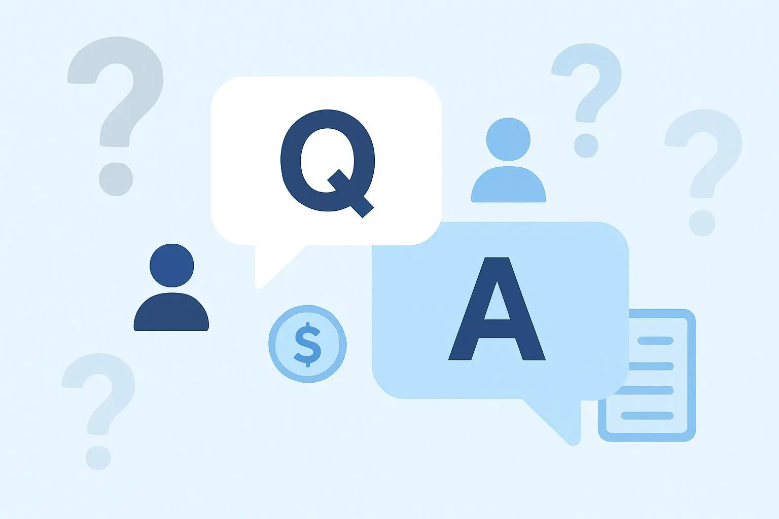 ✅ 핵심 요약 Q&A