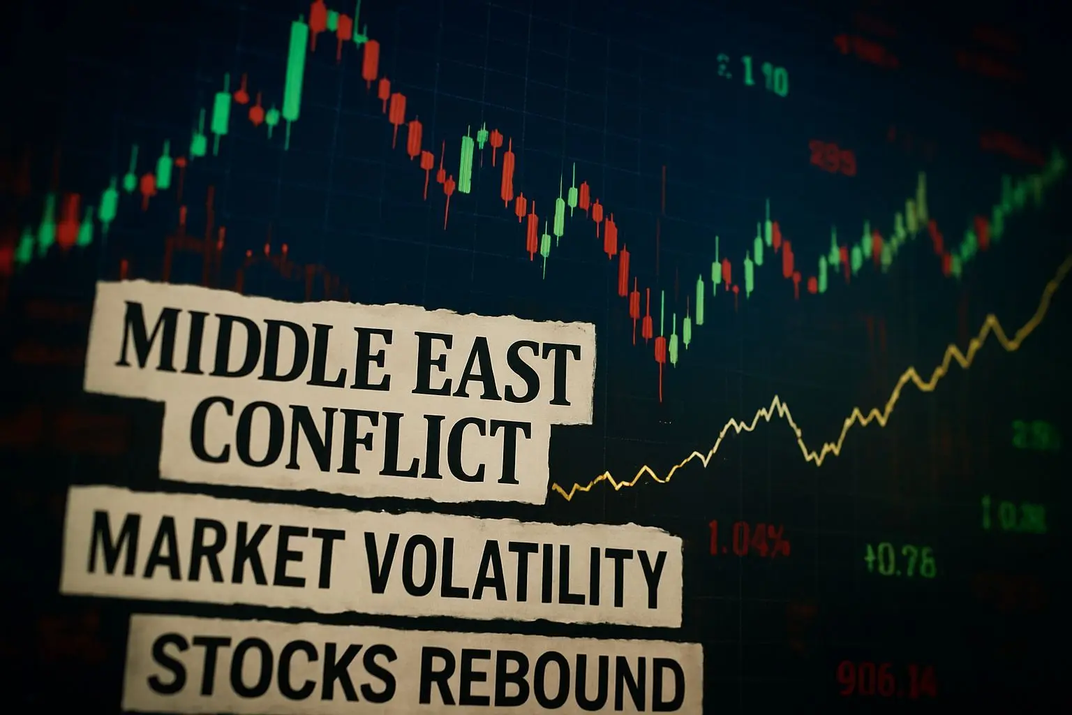 โ
2026๋
, ๊ฒฉ๋ณํ๋ ์ค๋ ์ ์ธ์ ์์ฅ์ ์์ง์