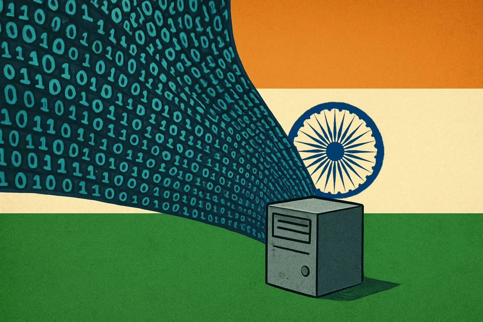 🔍 두 번째 이유: 데이터 저장 구조의 불균형