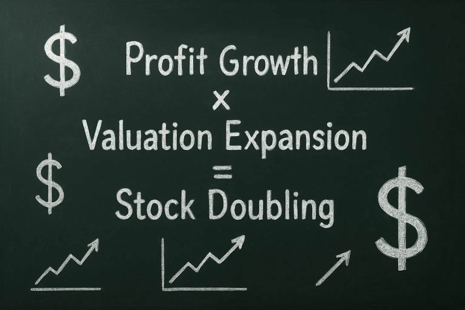๐ ์ ์ ์ ์ข
๋ฃ ํ ์ฃผ๊ฐ๊ฐ ๋ ๋ฐฐ๋ก ์ค๋ฅผ ์ ์์๊น?