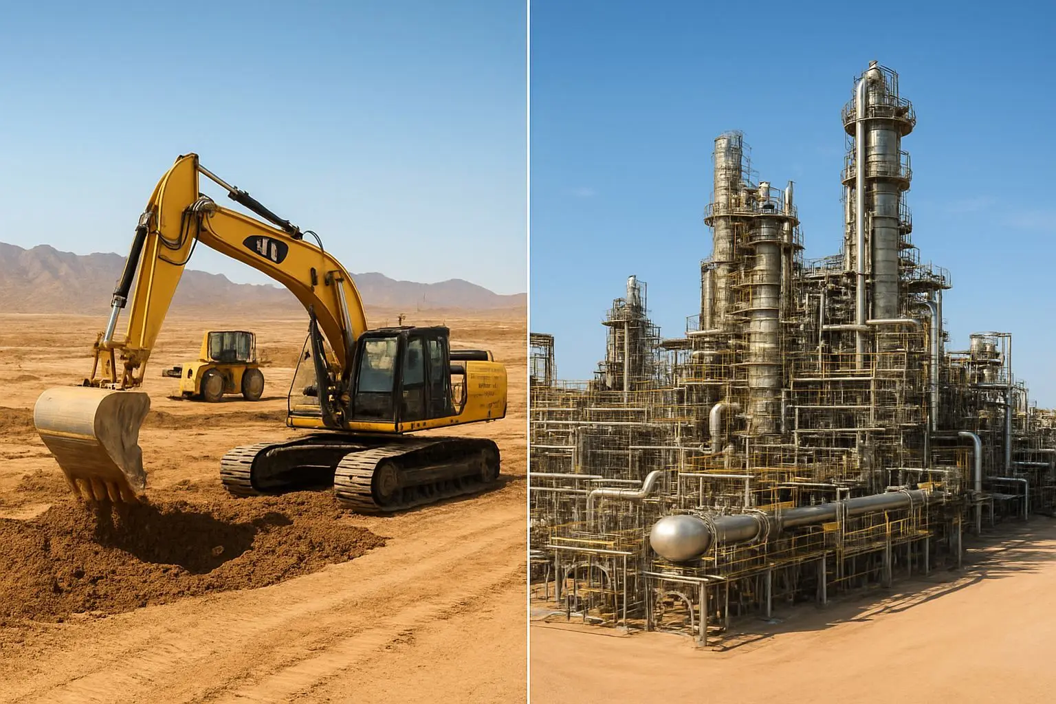 ๐ ์๊ฐ๊ฐ ์ ์ ํ ๋ฏธ๊ตญ ์ ์ ์ข
๋ฃ ์ํ์ฃผ