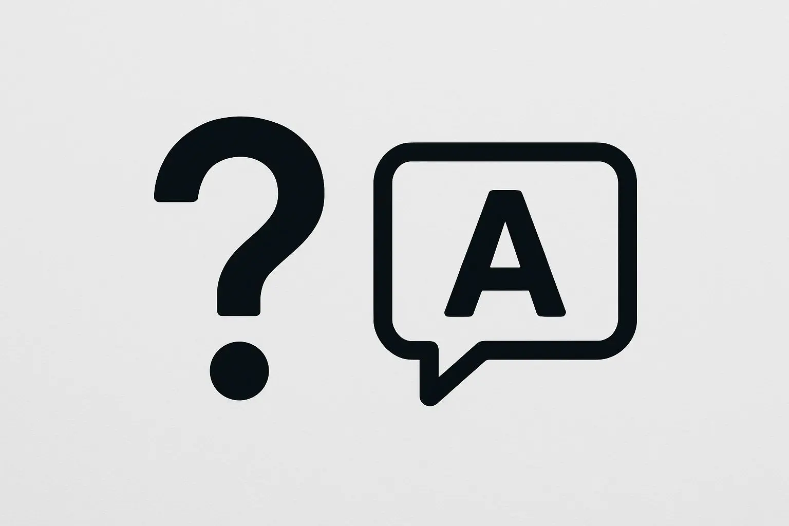 ✅ 핵심 요약 Q&A