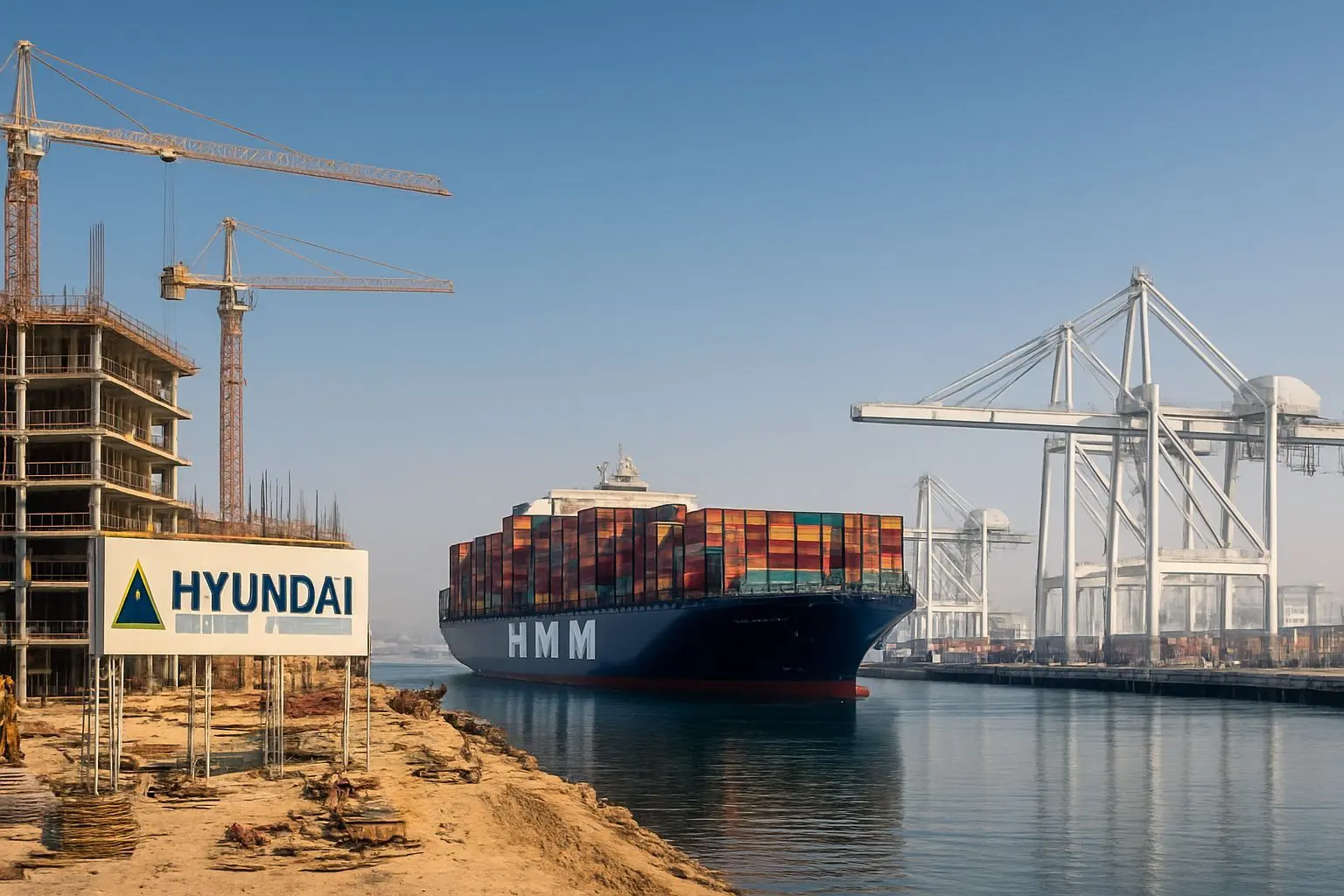 โจ ํ๊ตญ์ ์ ์ ์ข
๋ฃ ํต์ฌ ์ํ์ฃผ