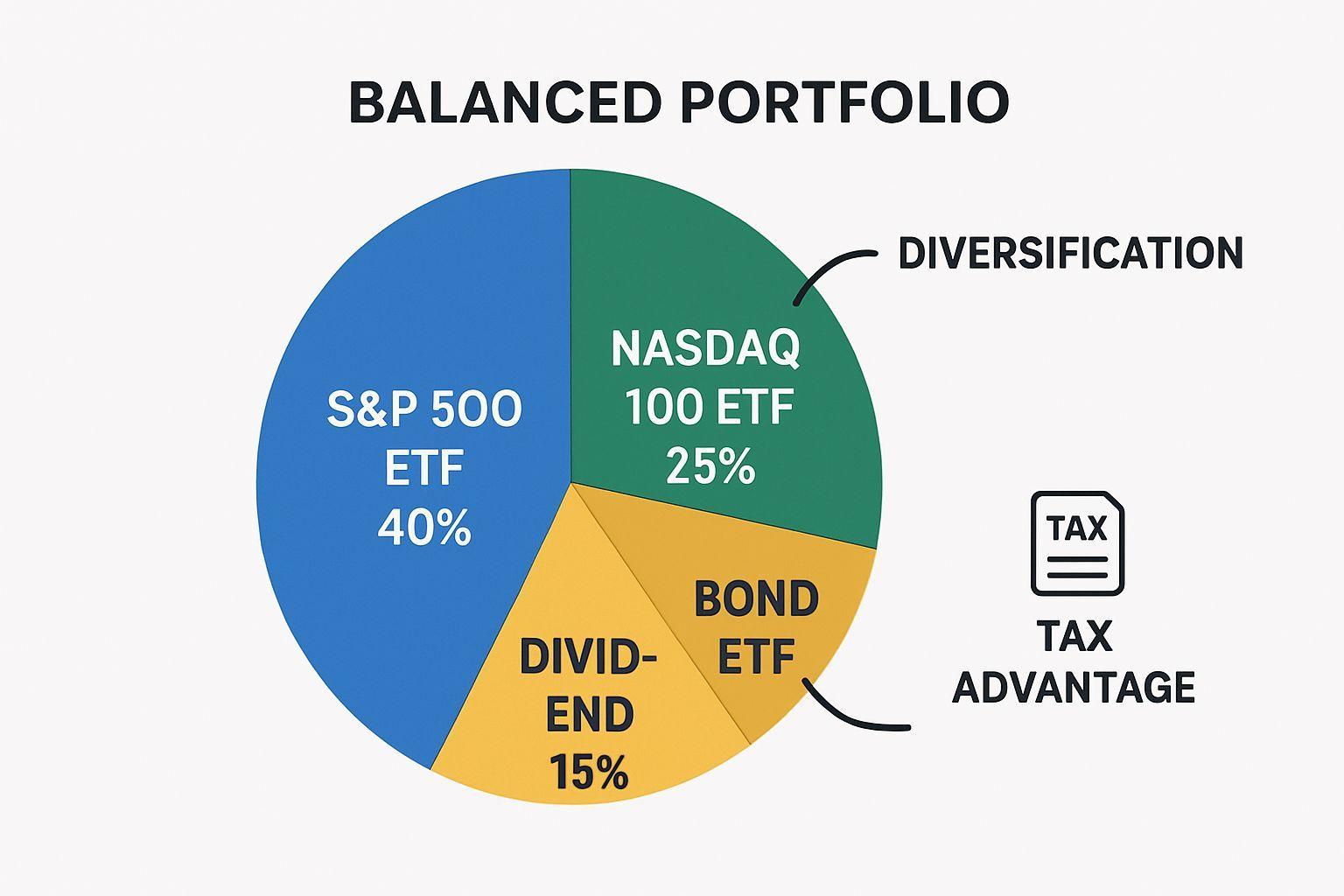 ✨ 혼합 전략과 추가 고려사항