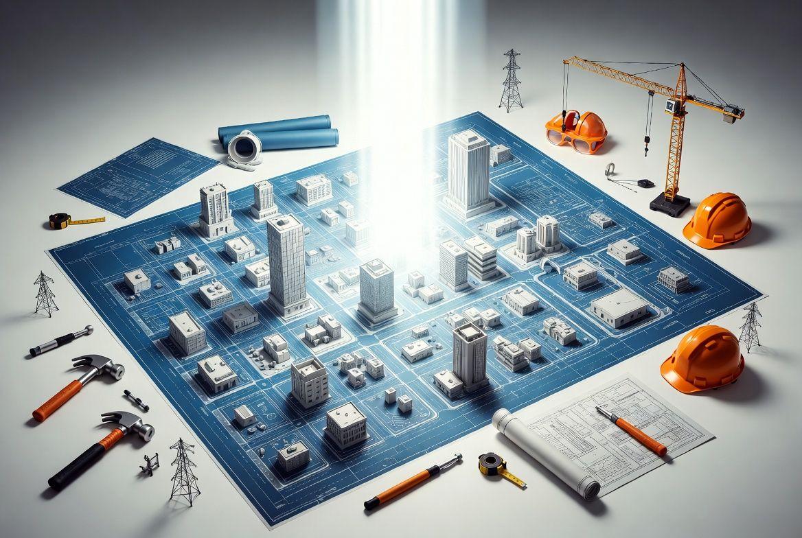 ⚙️ 더 건강한 부동산 시장을 위한 제도 개선