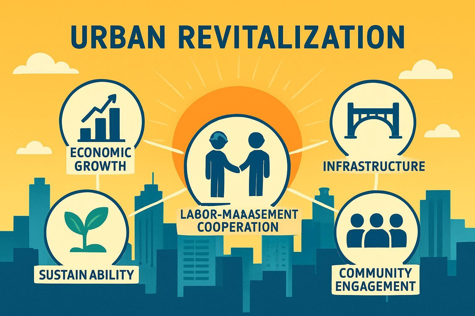 ✅ 핵심 요약 Q&A