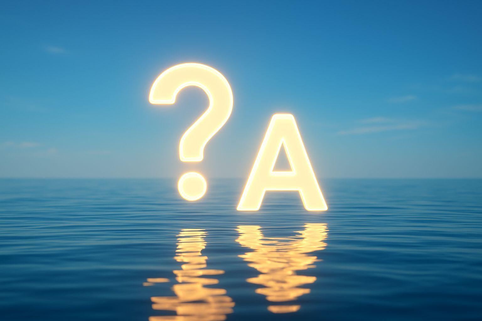 ✅ 핵심 요약 Q&A