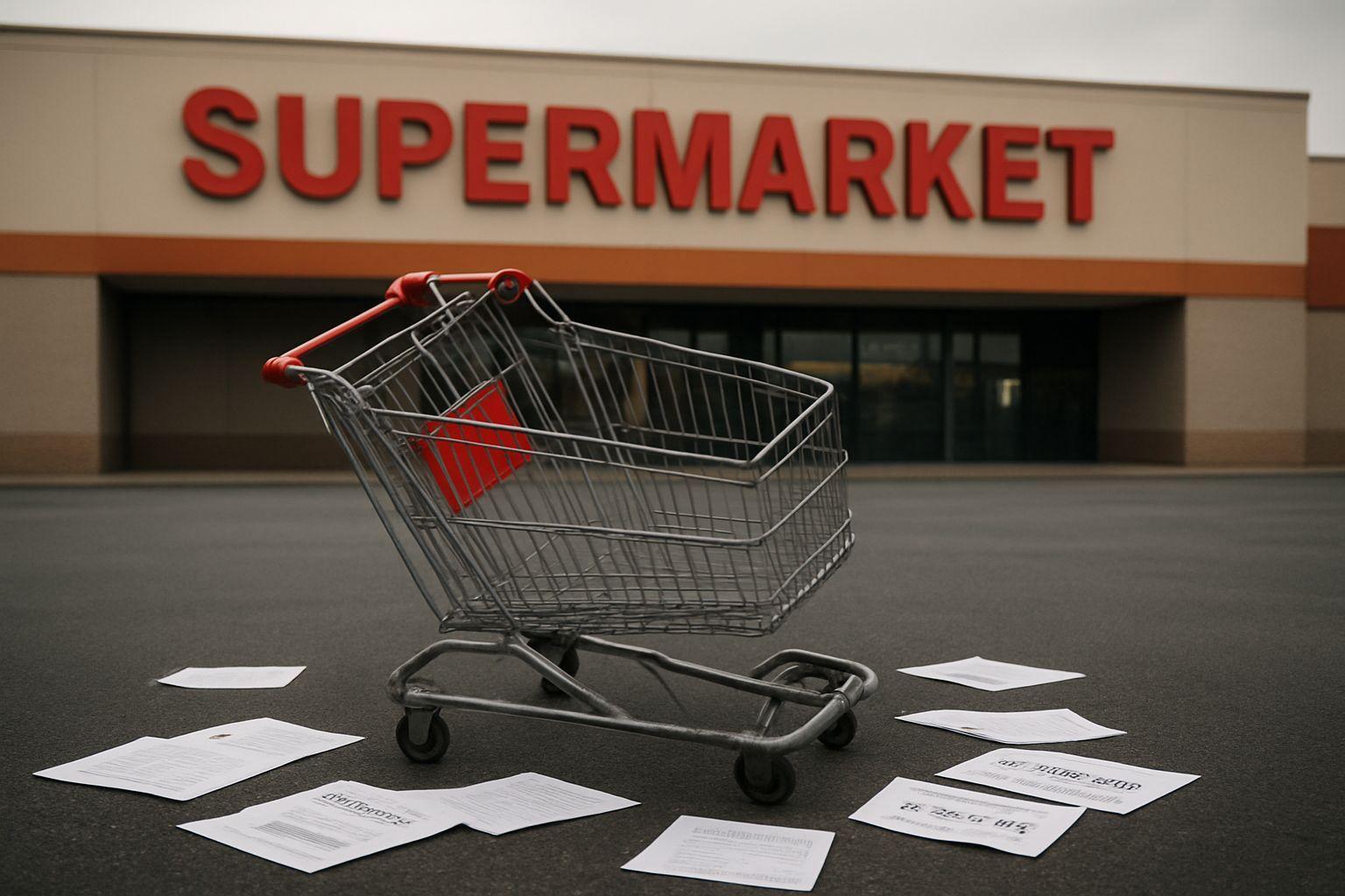 📈 망가뜨리면 팔 수 없는 자본주의의 역설