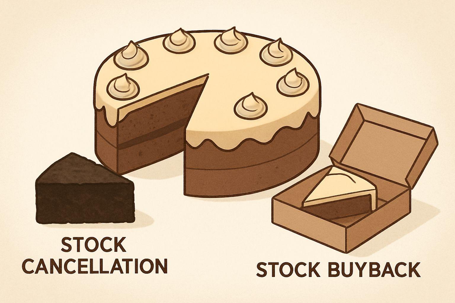 ๐ก ์์ฌ์ฃผ ๋งค์
๊ณผ ์๊ฐ, ๋ฌด์์ด ๋ค๋ฅผ๊น์?