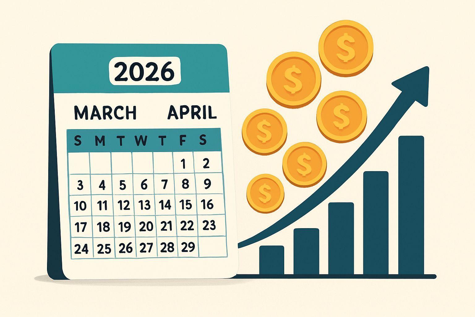 💡 BDC 투자, 언제부터 시작되나요?