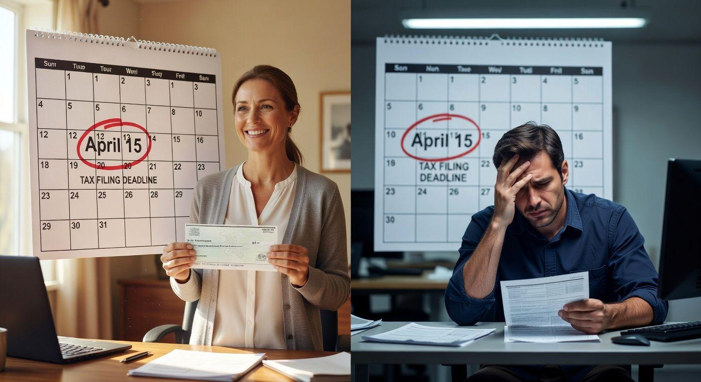 📝 전세 대출의 숨겨진 비용 5: 놓치면 아까운 소득 공제 미활용 손실