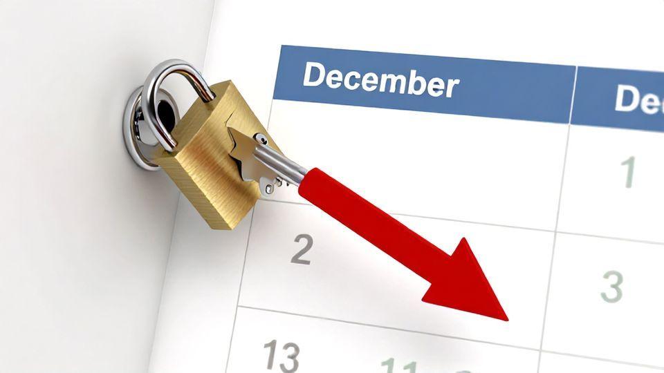 ⚙️ 2026년 12월, 스페이스X IPO의 숨겨진 출구 전략