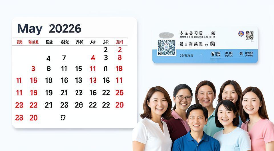 💡 경상남도도민지원금, 누가 언제 신청할 수 있나요?