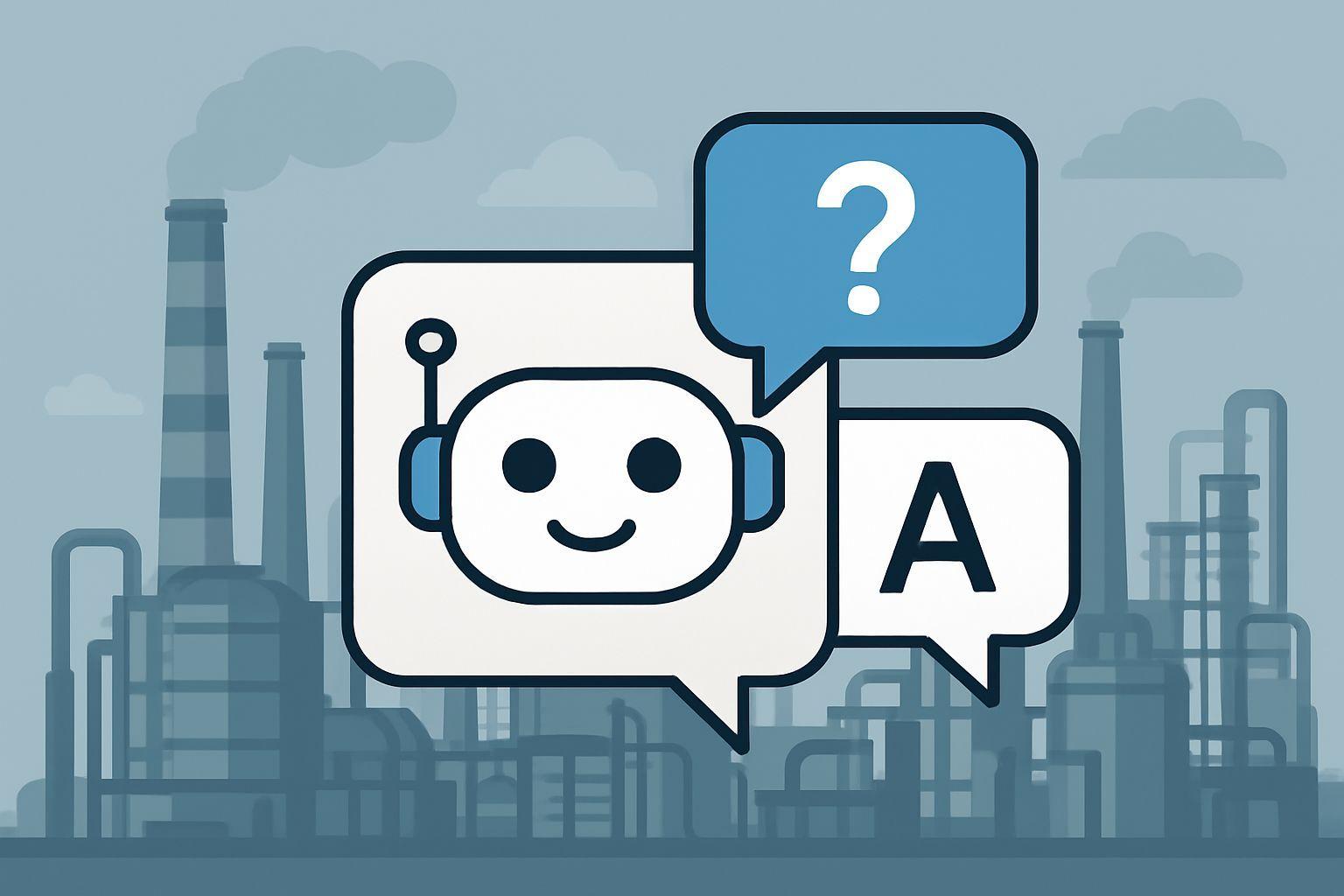 ✅ 핵심 Q&A: 노란봉투법에 대한 궁금증 해소