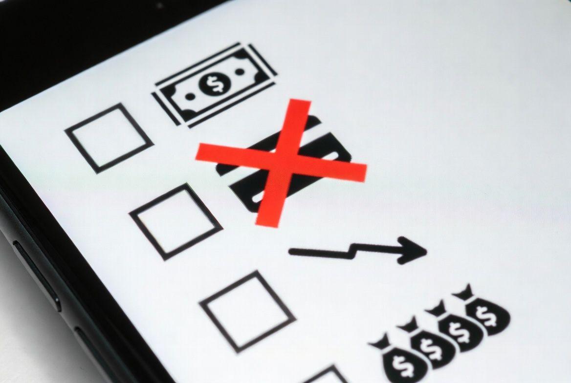 📝 내일 아침부터 실천! 트리플쇼크 대비 체크포인트 4가지