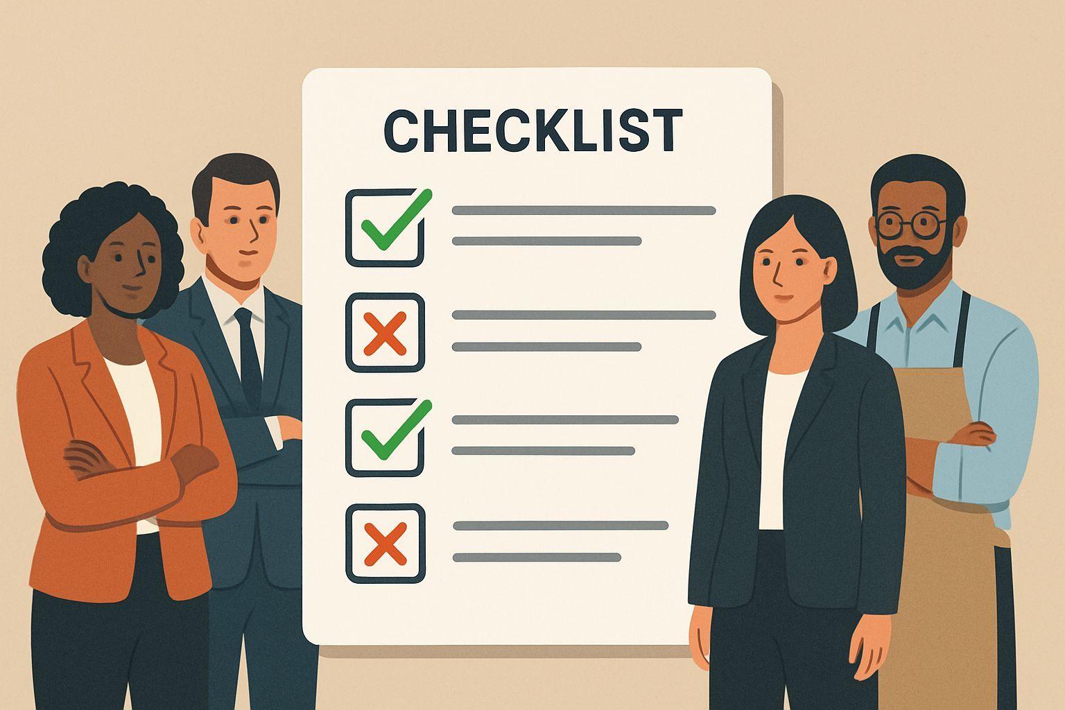 ๐ ๋๊ฐ ์ ์ฒญํ ์ ์๊ณ , ๋๊ฐ ์ ์ธ๋๋์?