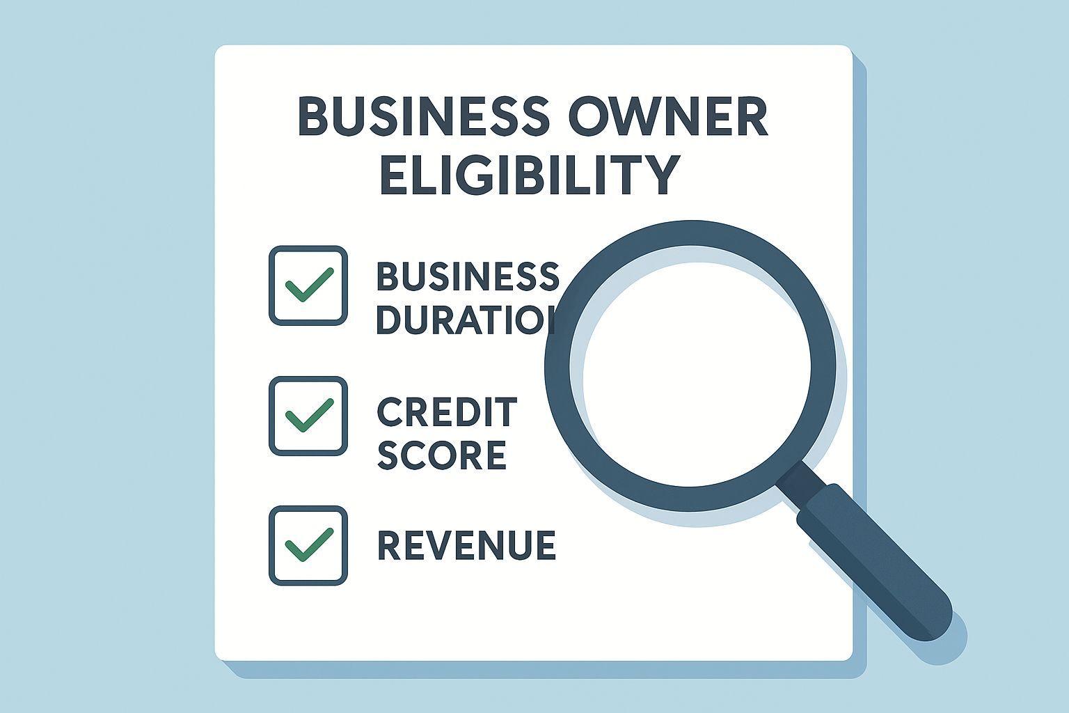 🔍 서울시 안심통장 신청 자격 요건 (2026년 기준)