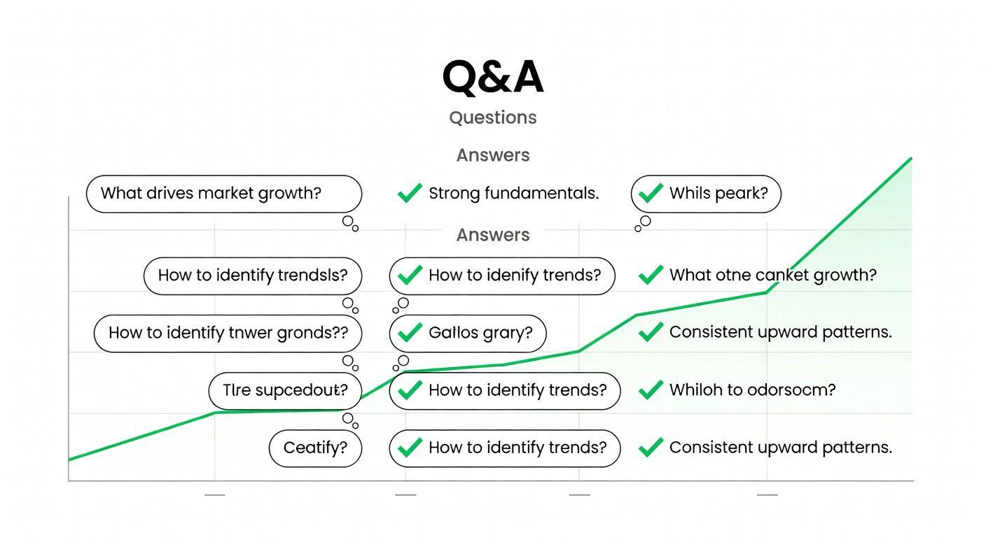 ✅ 핵심 요약 Q&A