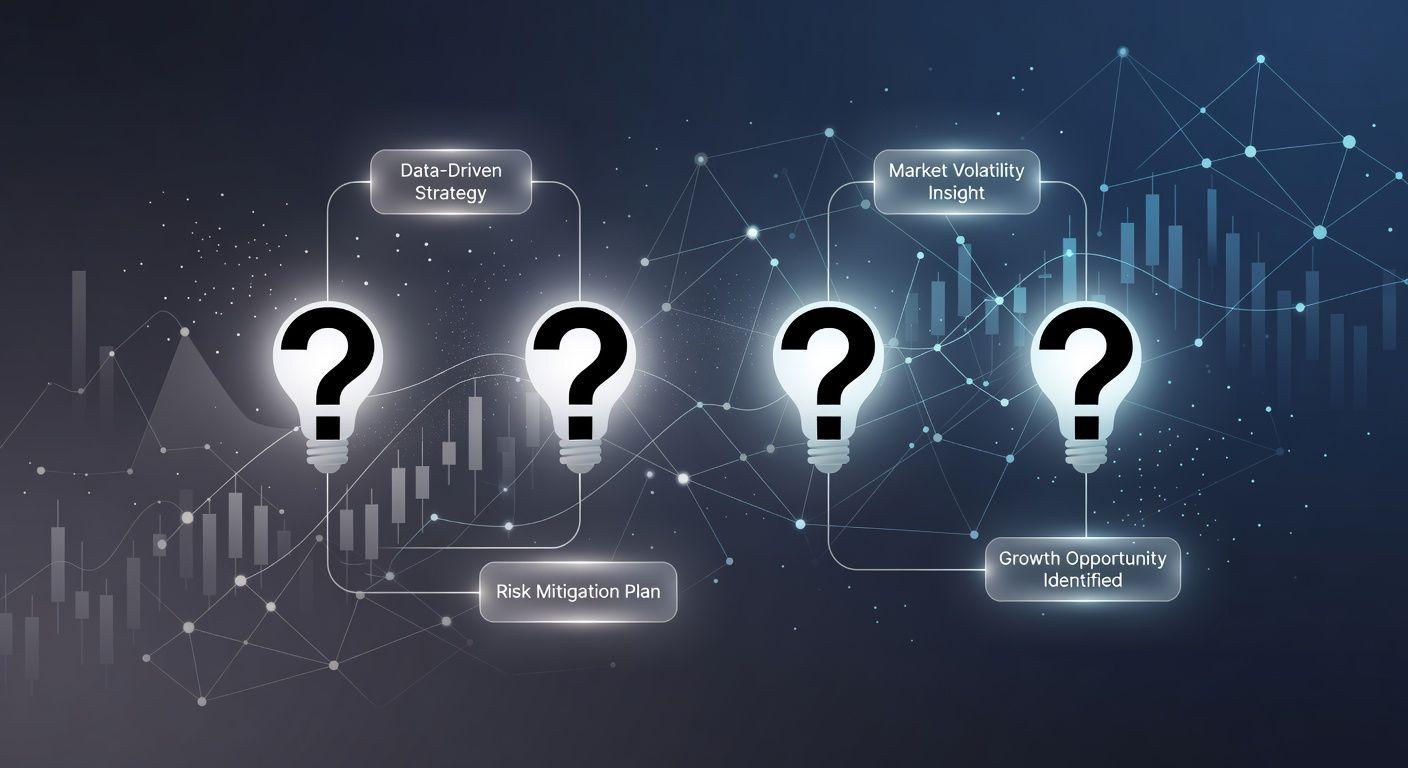 ✅ 핵심 요약 Q&A